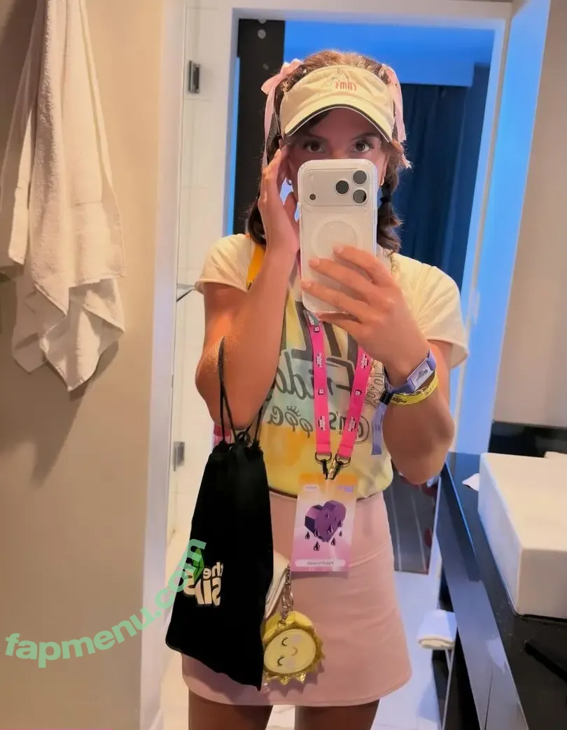 PizzaPrincessG nude photo #0018 (Giuliana Calascibetta / giulianacalascibetta / realgigigrey)