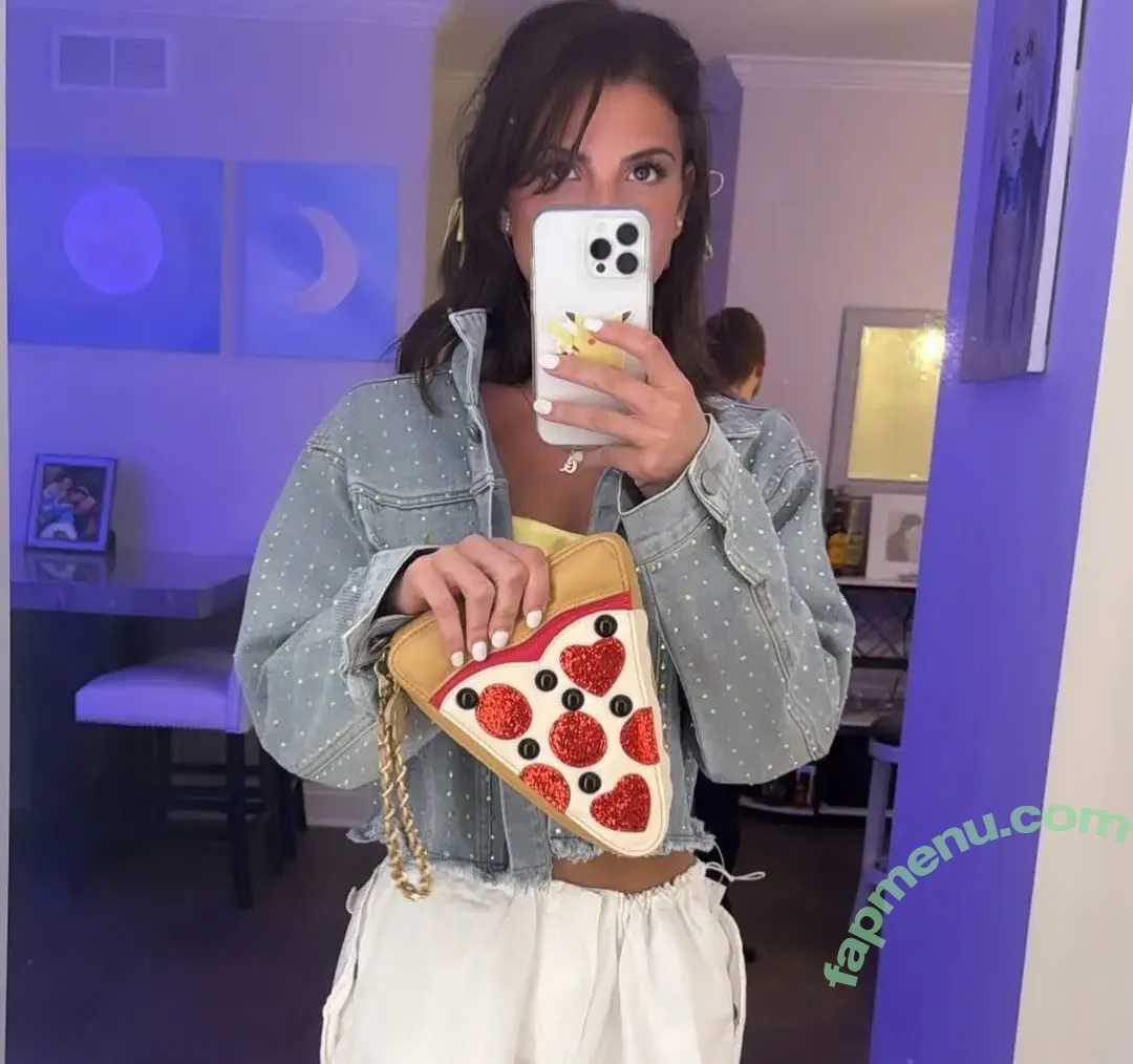 PizzaPrincessG nude photo #0022 (Giuliana Calascibetta / giulianacalascibetta / realgigigrey)