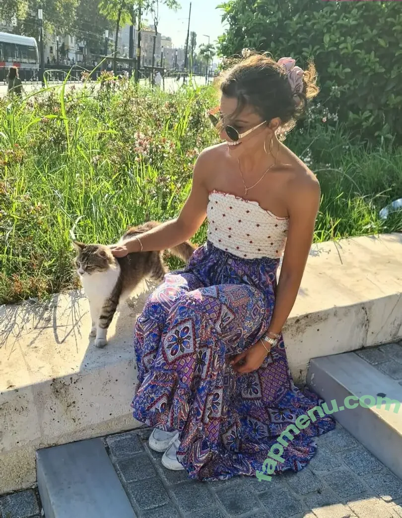 PizzaPrincessG nude photo #0025 (Giuliana Calascibetta / giulianacalascibetta / realgigigrey)