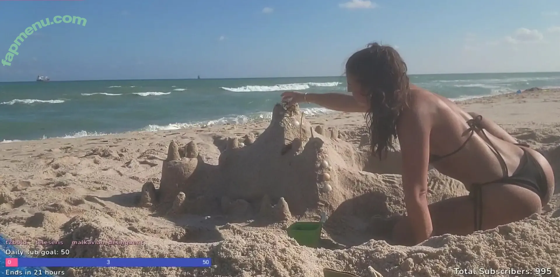 PizzaPrincessG nude photo #0029 (Giuliana Calascibetta / giulianacalascibetta / realgigigrey)