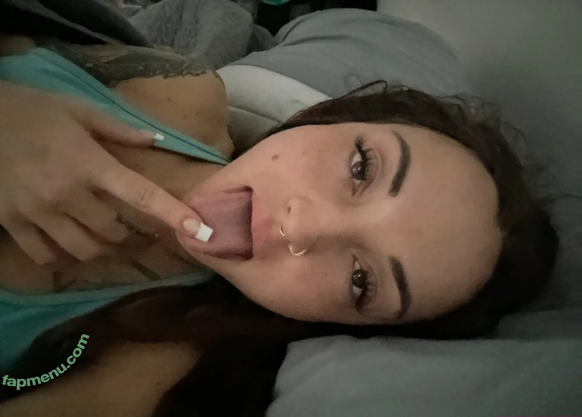 pizzapussypie nude photo #0262 (shesmypizzapie)