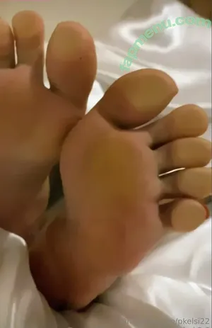 pkelsi22 / mynylonsoles_ nude photo #0115