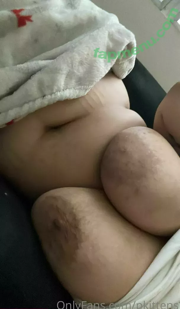pkittens nude photo #0004 (princes05766734)