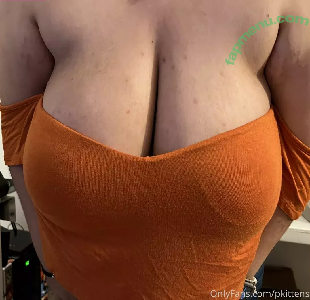 pkittens nude photo #0009 (princes05766734)
