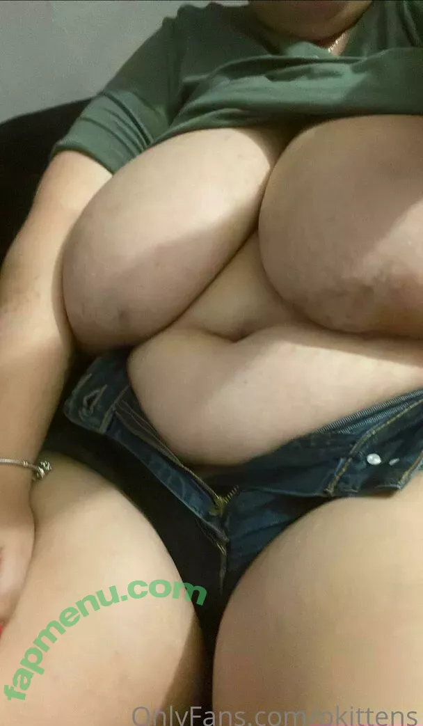 pkittens nude photo #0024 (princes05766734)