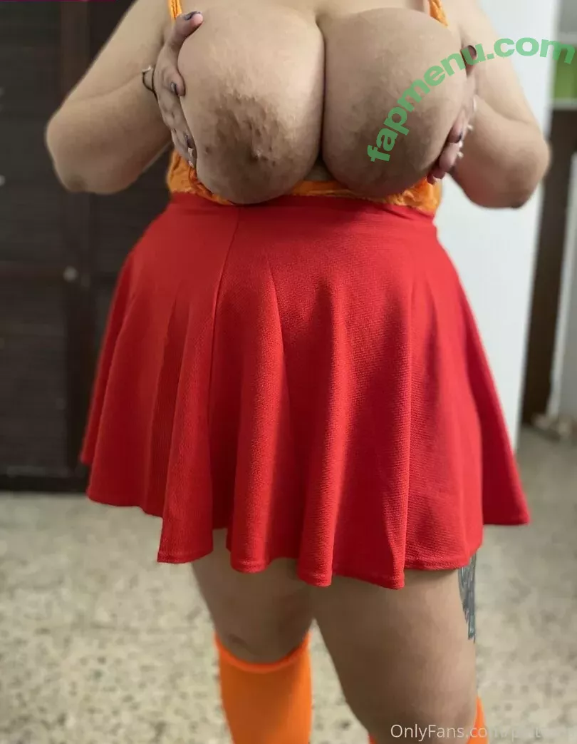 pkittens nude photo #0030 (princes05766734)