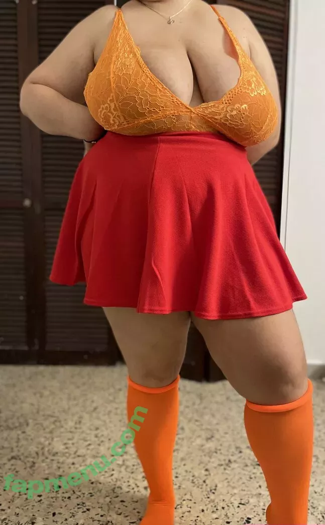 pkittens nude photo #0032 (princes05766734)
