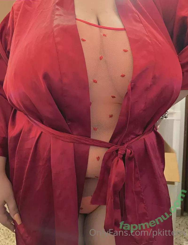 pkittens nude photo #0041 (princes05766734)