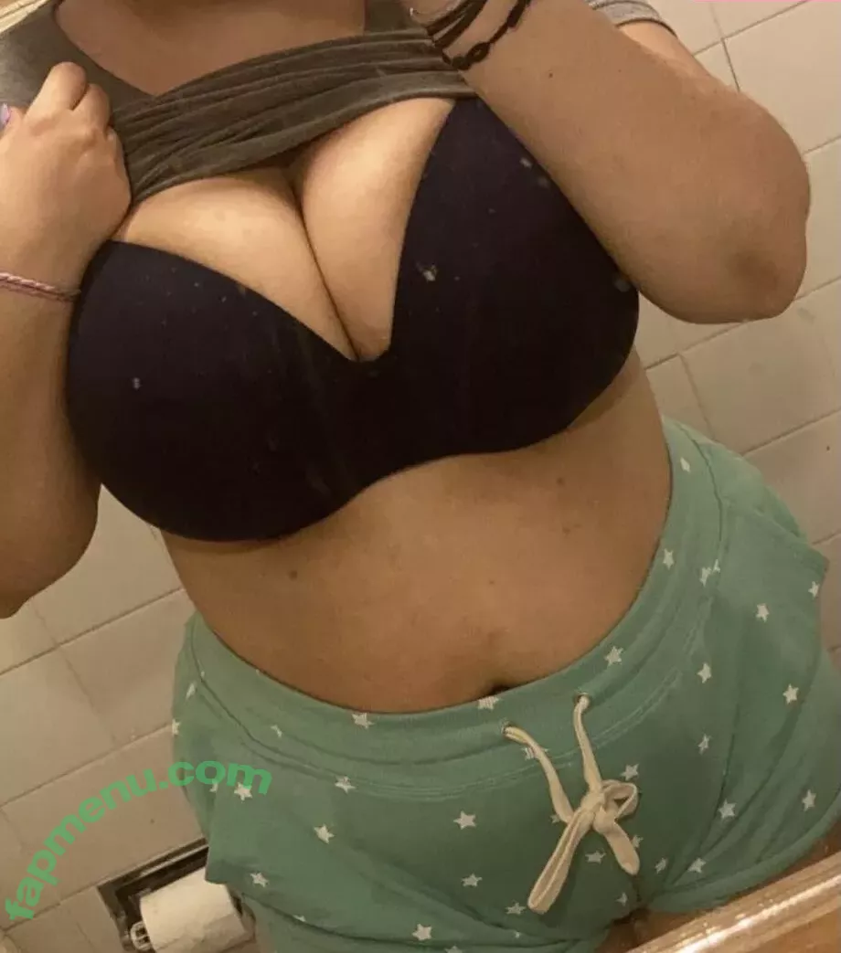 pkittens nude photo #0094 (princes05766734)