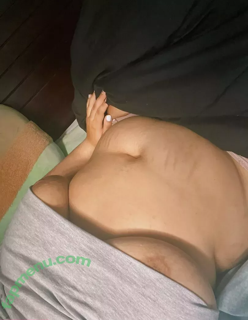 pkittens nude photo #0126 (princes05766734)