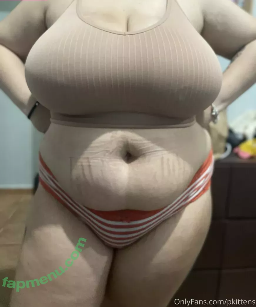 pkittens nude photo #0133 (princes05766734)