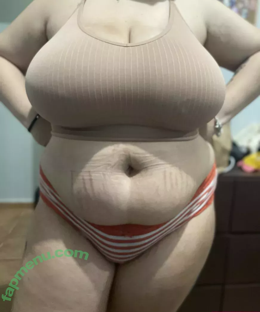 pkittens nude photo #0215 (princes05766734)