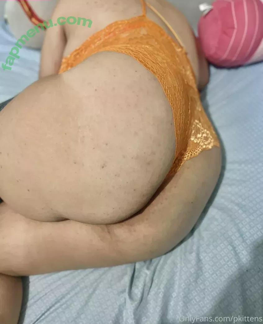pkittens nude photo #0220 (princes05766734)