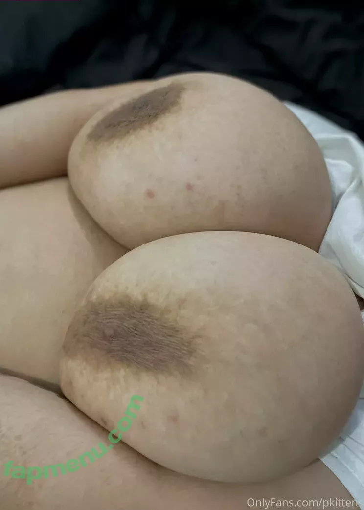 pkittens nude photo #0223 (princes05766734)