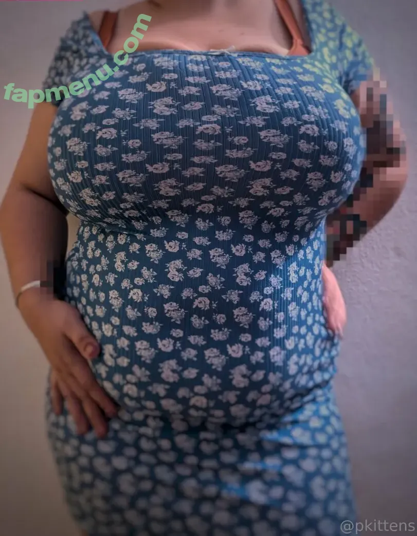pkittens nude photo #0357 (princes05766734)