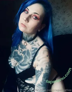  nude photo #0008