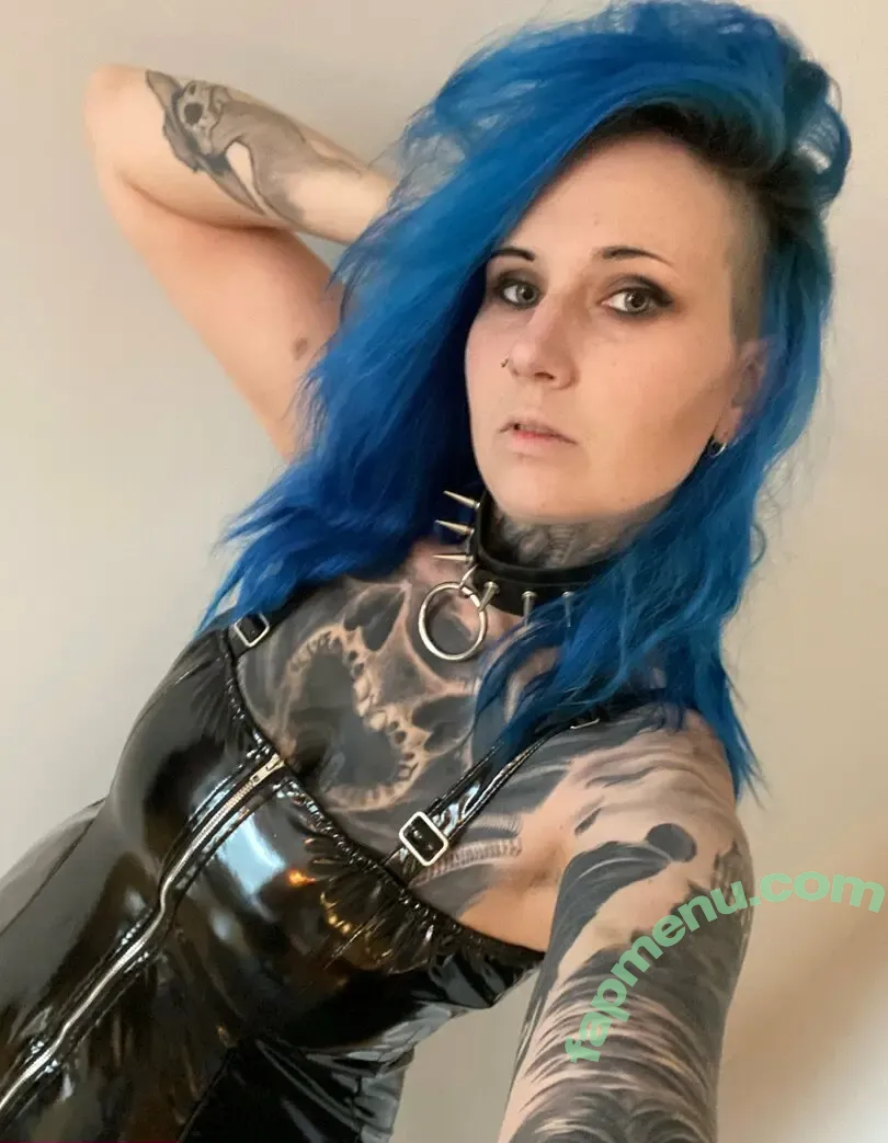 plaguefirefree nude photo #0006 (plaguefirefree)