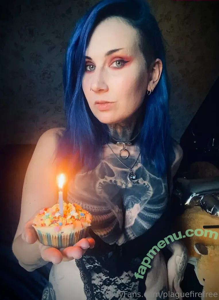 plaguefirefree nude photo #0007 (plaguefirefree)