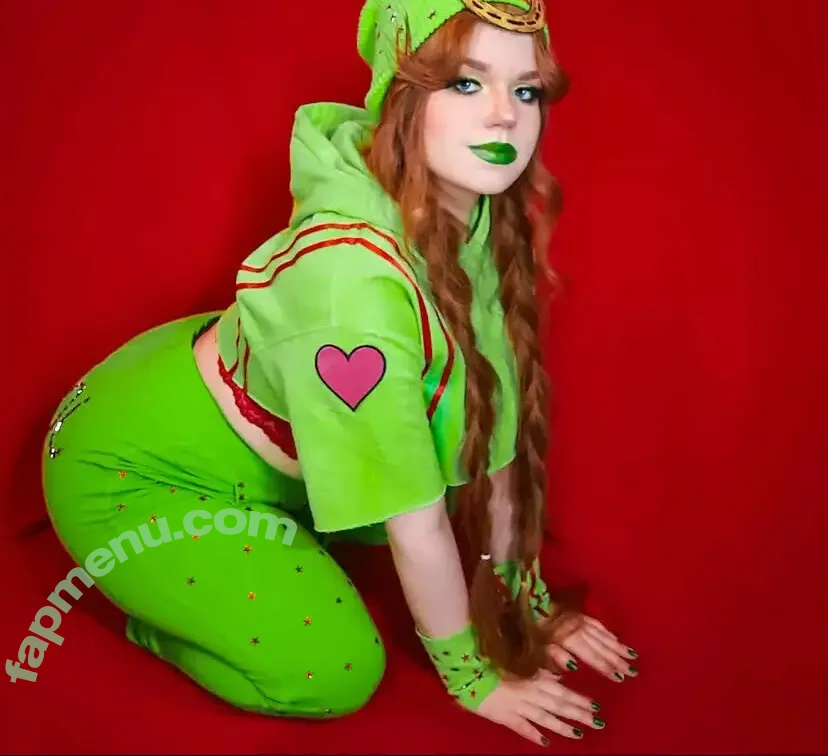 Plaguemaryjane nude photo #0001 (Plaguemaryjane)