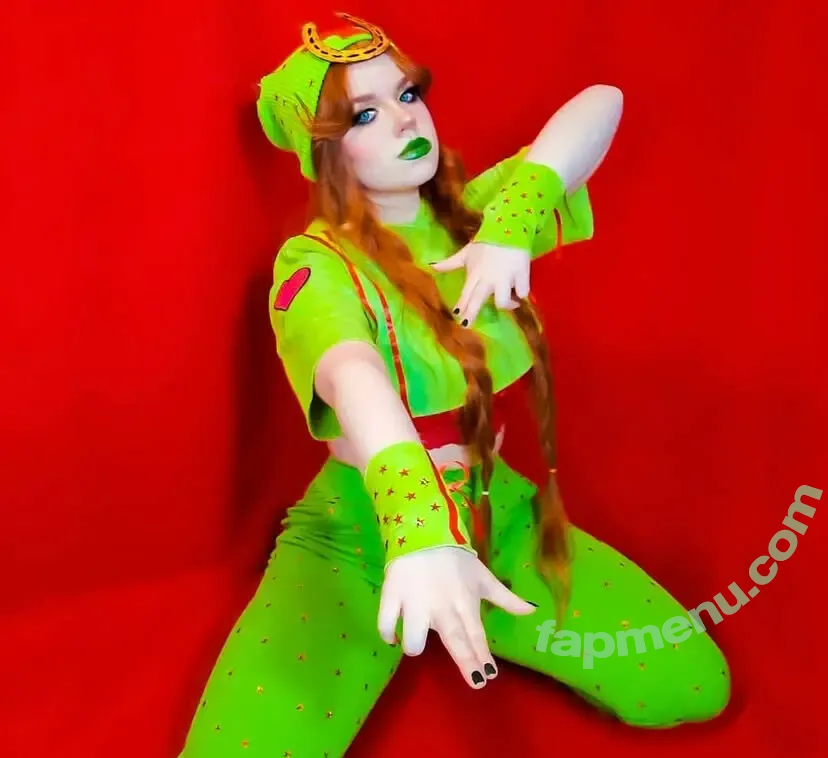 Plaguemaryjane nude photo #0004 (Plaguemaryjane)