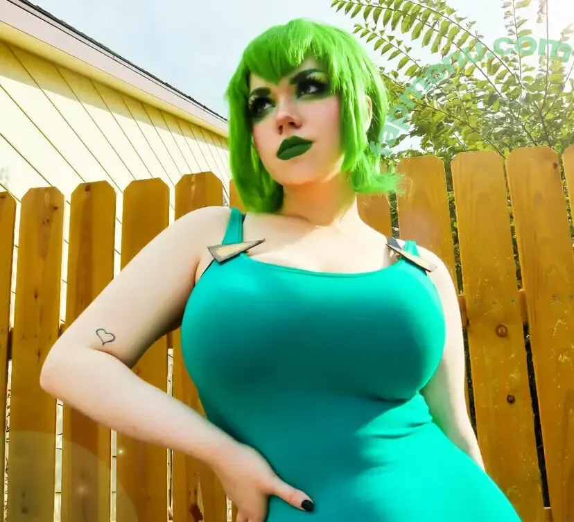 Plaguemaryjane nude photo #0010 (Plaguemaryjane)
