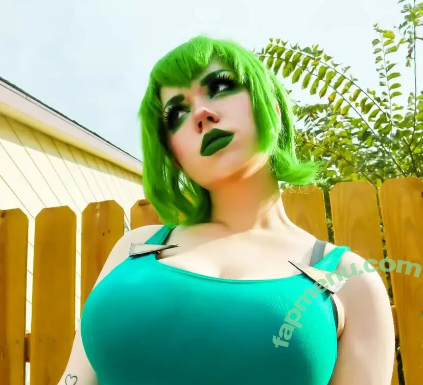 Plaguemaryjane nude photo #0011 (Plaguemaryjane)