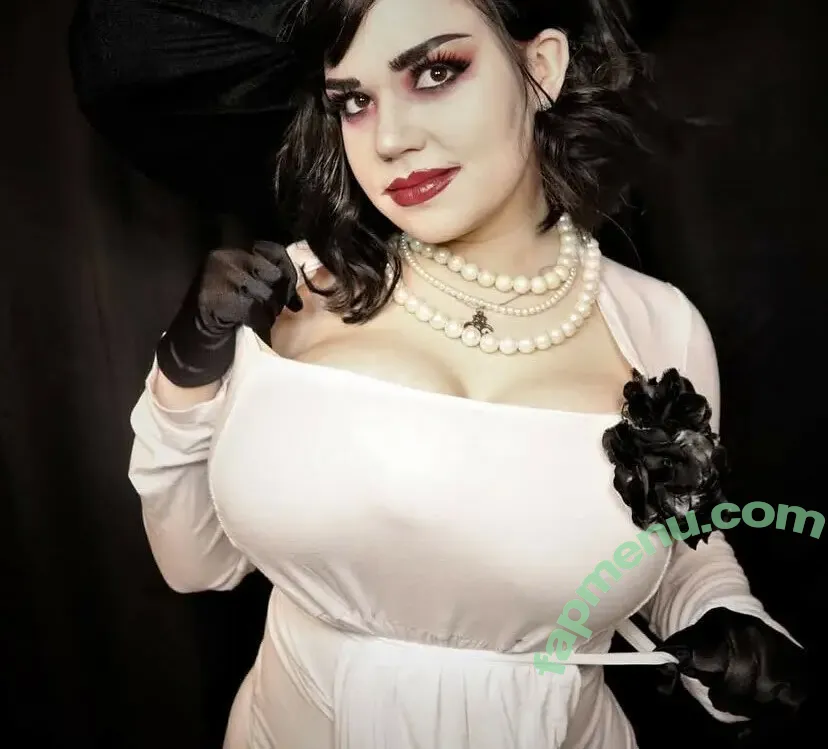 Plaguemaryjane nude photo #0023 (Plaguemaryjane)