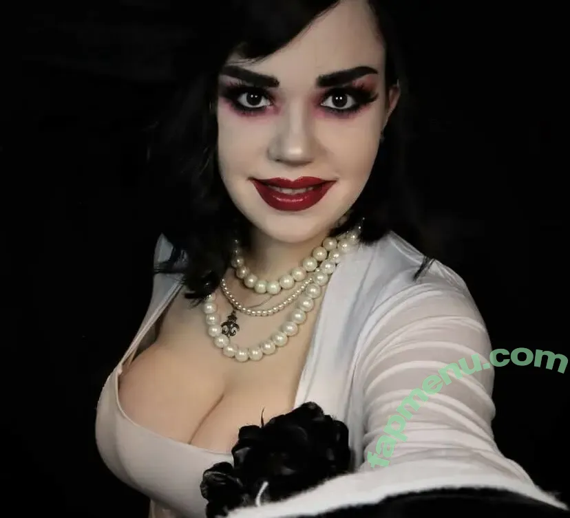 Plaguemaryjane nude photo #0027 (Plaguemaryjane)