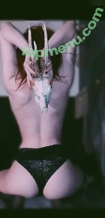 Plaguewhore nude photo #0039 (Plaguewhore)