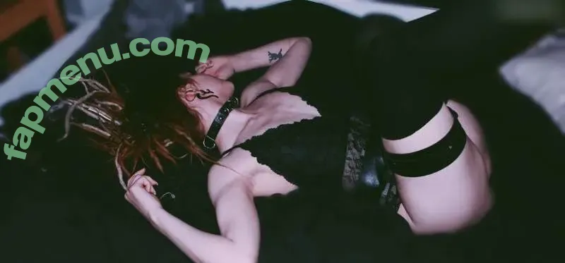 Plaguewhore nude photo #0051 (Plaguewhore)