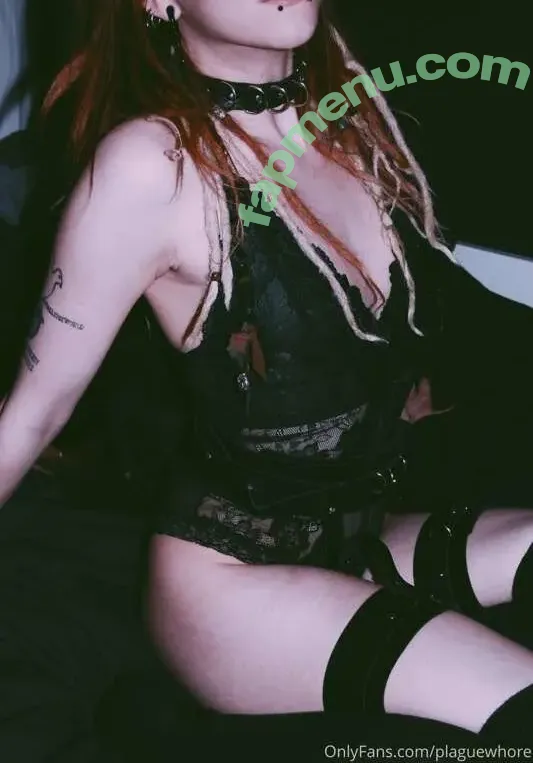 Plaguewhore nude photo #0064 (Plaguewhore)