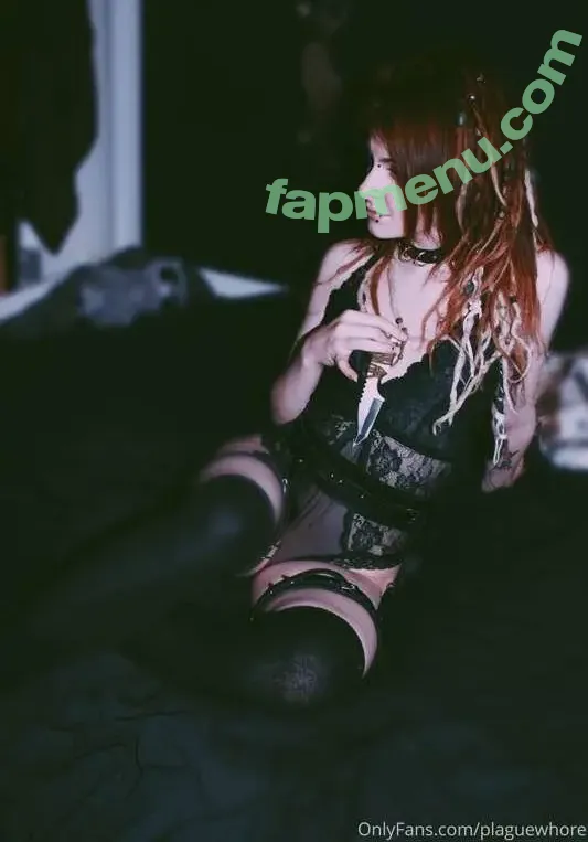 Plaguewhore nude photo #0077 (Plaguewhore)