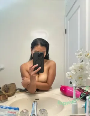 planejaned / planejanedaniels nude photo #0115