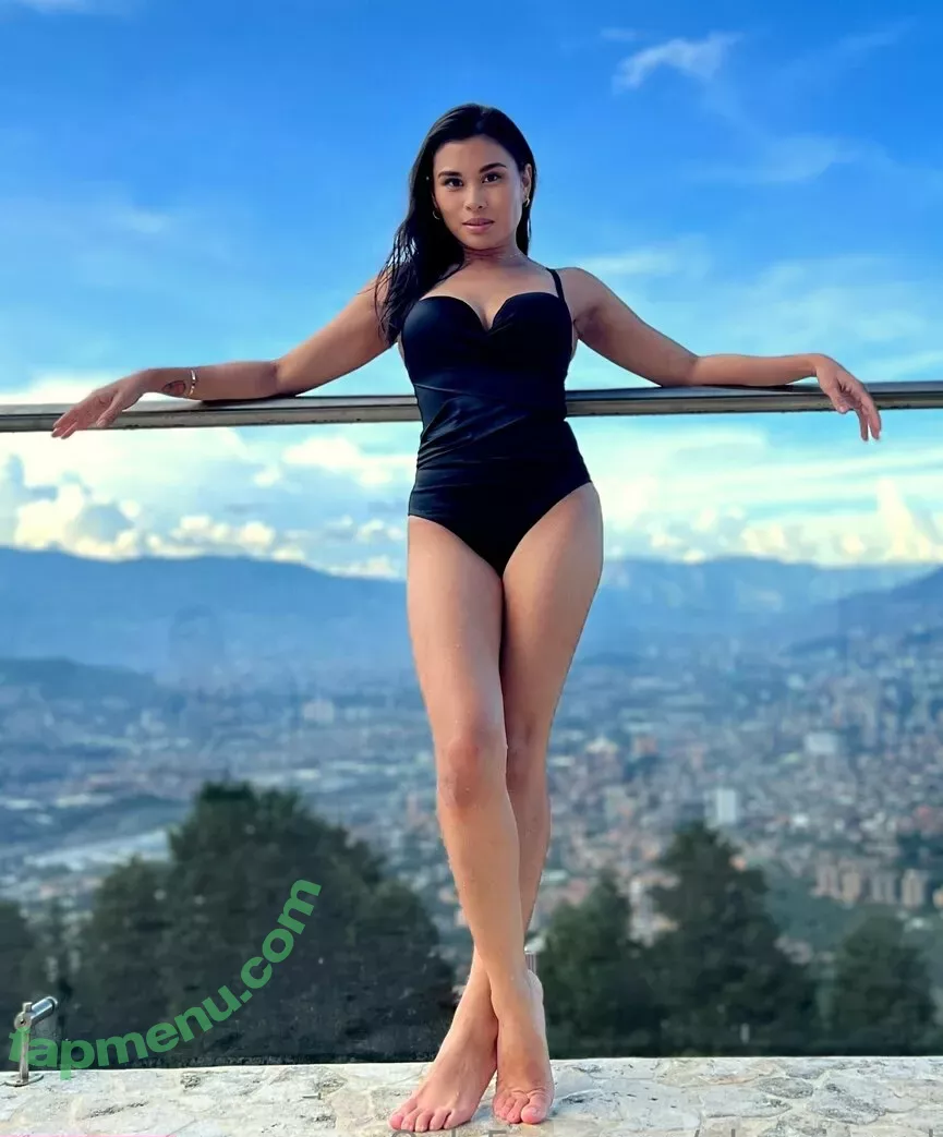 planejaned nude photo #0021 (planejanedaniels)