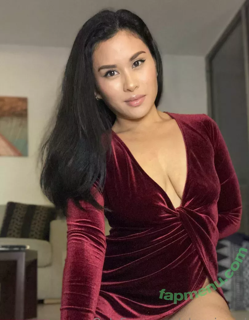 planejaned nude photo #0032 (planejanedaniels)