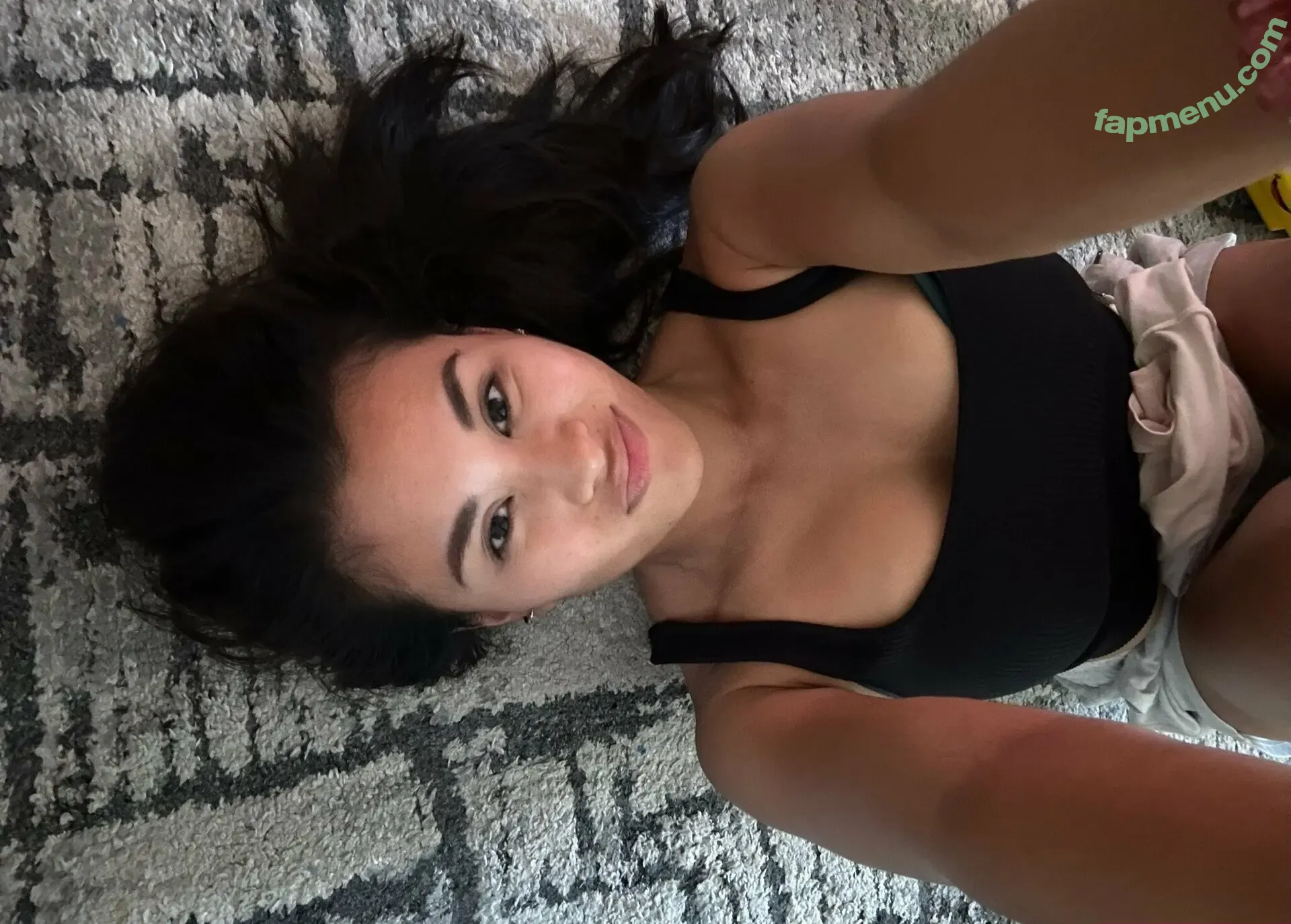 planejaned nude photo #0109 (planejanedaniels)