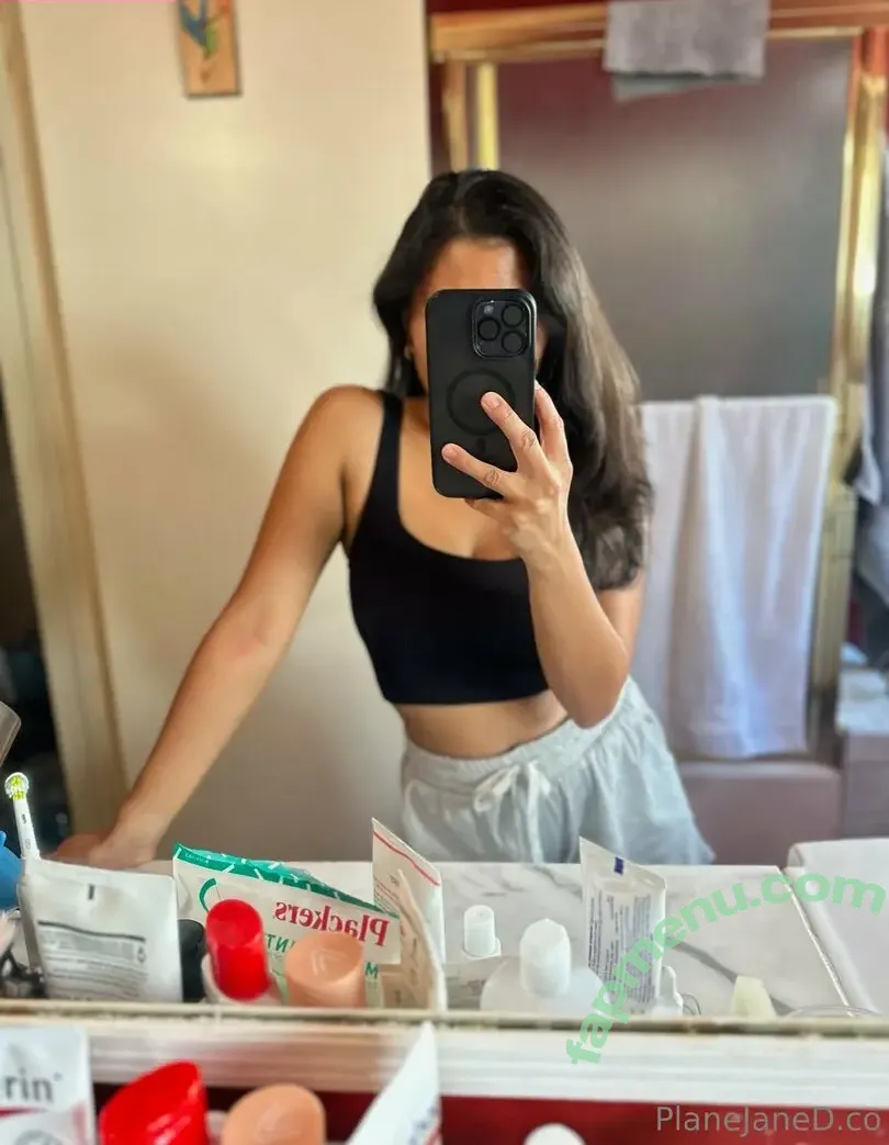 planejaned nude photo #0117 (planejanedaniels)