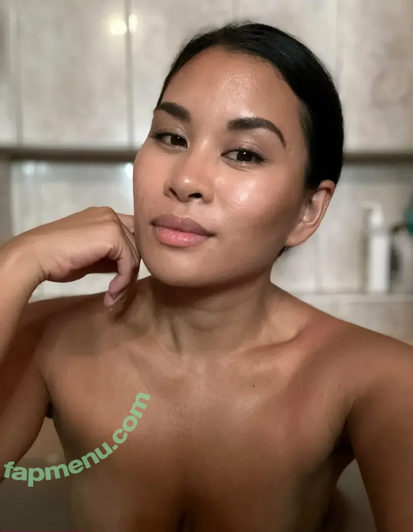 planejaned nude photo #0121 (planejanedaniels)