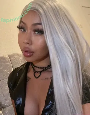 planesgirl / planesgirls76 nude photo #0236