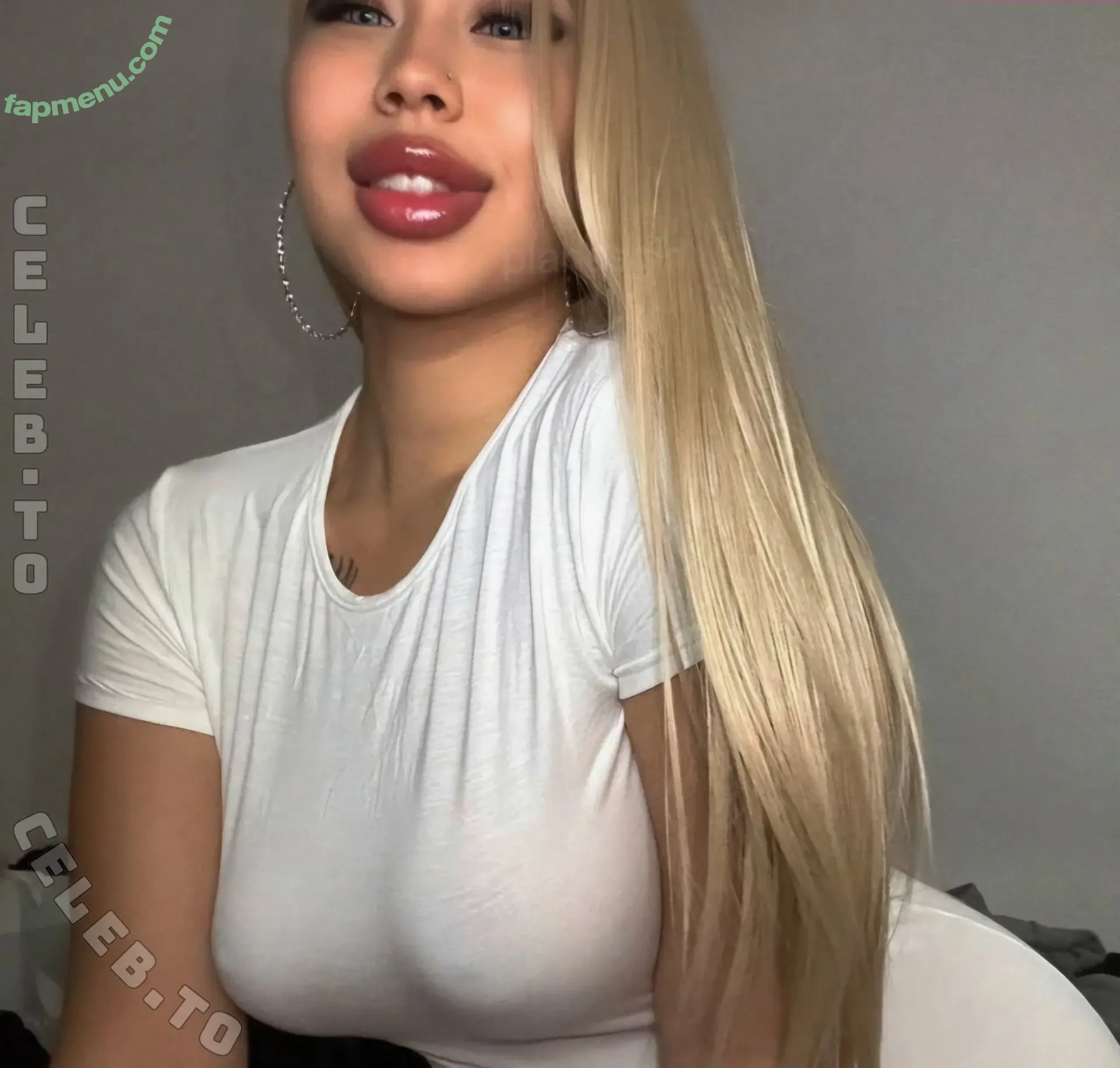 planesgirl nude photo #0241 (planesgirl69)