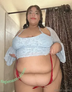 Princess Jupiter, jupiter_milk, planet-jupiter, planet_jupiter_official leaks