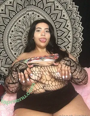 Planet-Jupiter / Planet_jupiterx / Princess Jupiter / planet.jupiter69 nude photo #0045