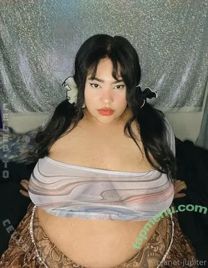 Planet-Jupiter / Planet_jupiterx / Princess Jupiter / planet.jupiter69 nude photo #0080