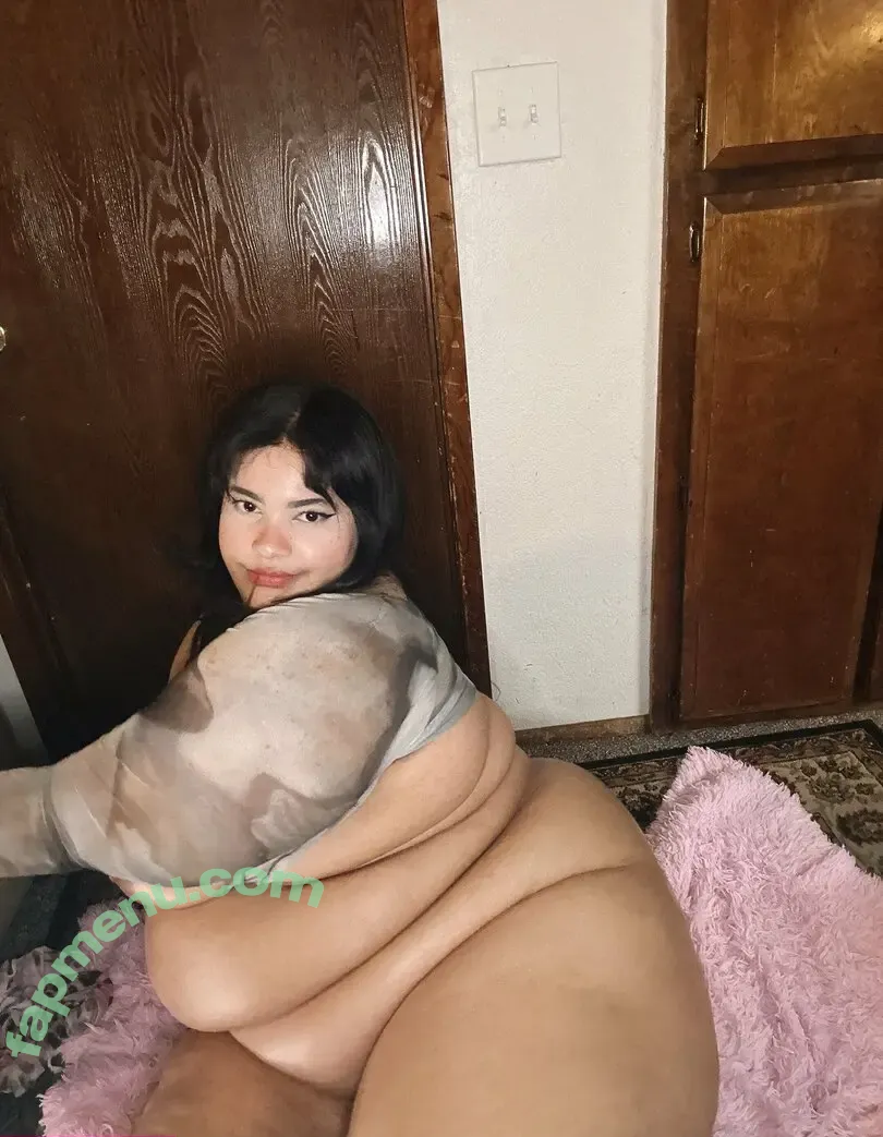 Planet-Jupiter nude photo #0033 (Princess Jupiter / jupiter_milk / planet_jupiter_official)
