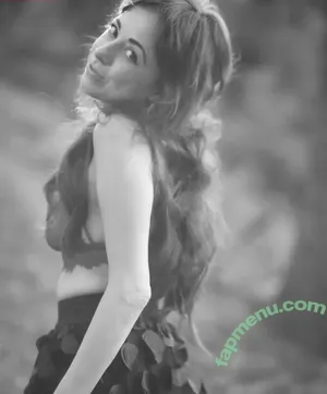 Planet Katie / Chase the Hottie content / katiesigmondd / katieslittleplanet nude photo #0014