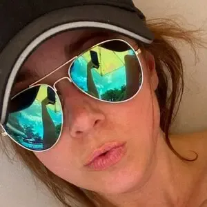 Planet Katie / Chase the Hottie content / katiesigmondd / katieslittleplanet nude photo #0019