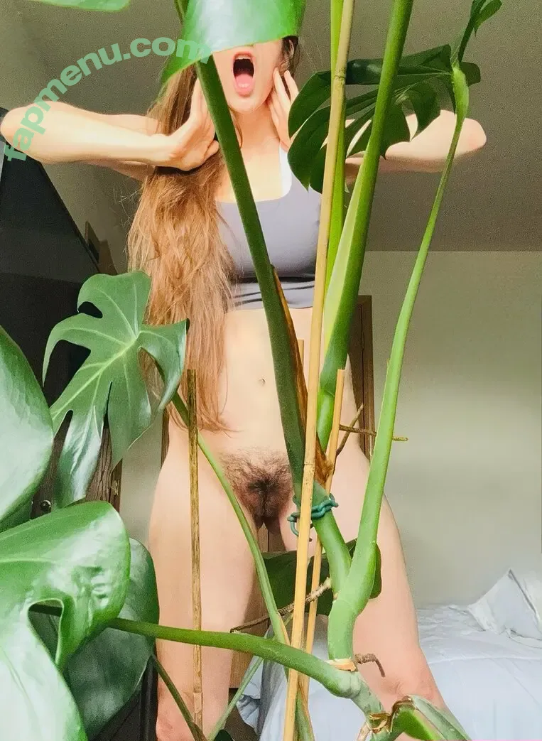 planetbang nude photo #0161 (planetbang_shop)