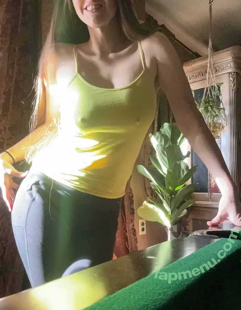 planetbang nude photo #0171 (planetbang_shop)