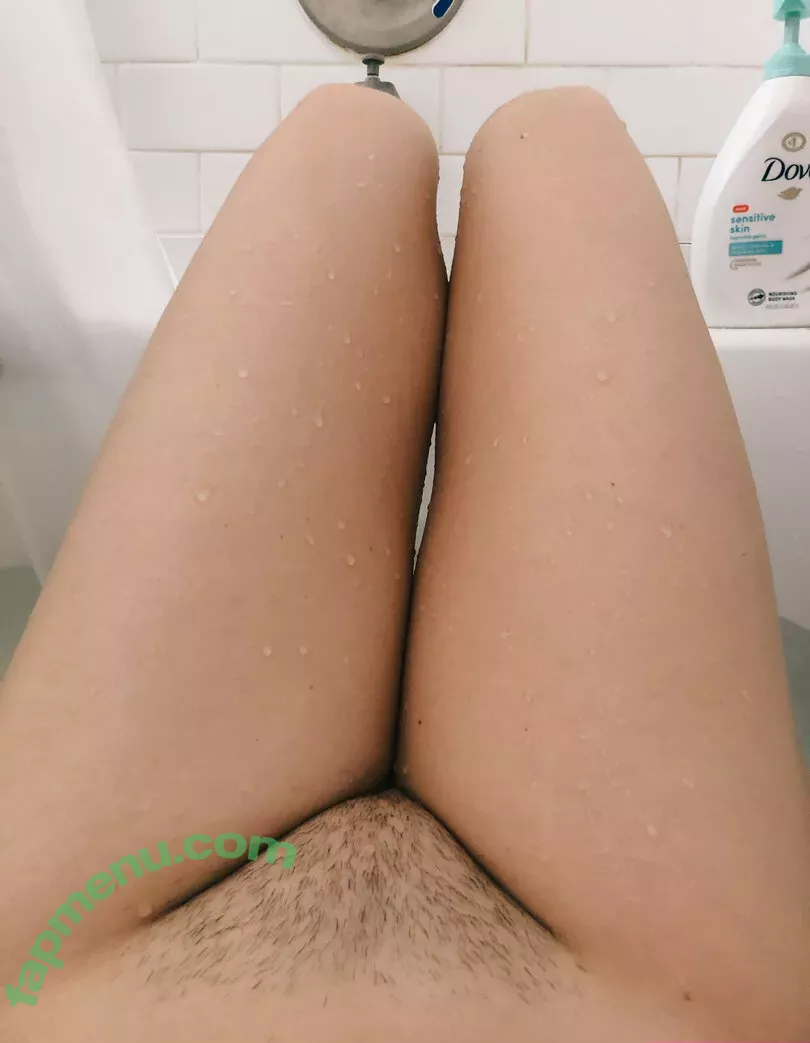 planetmonica nude photo #0193 (planetmonica)