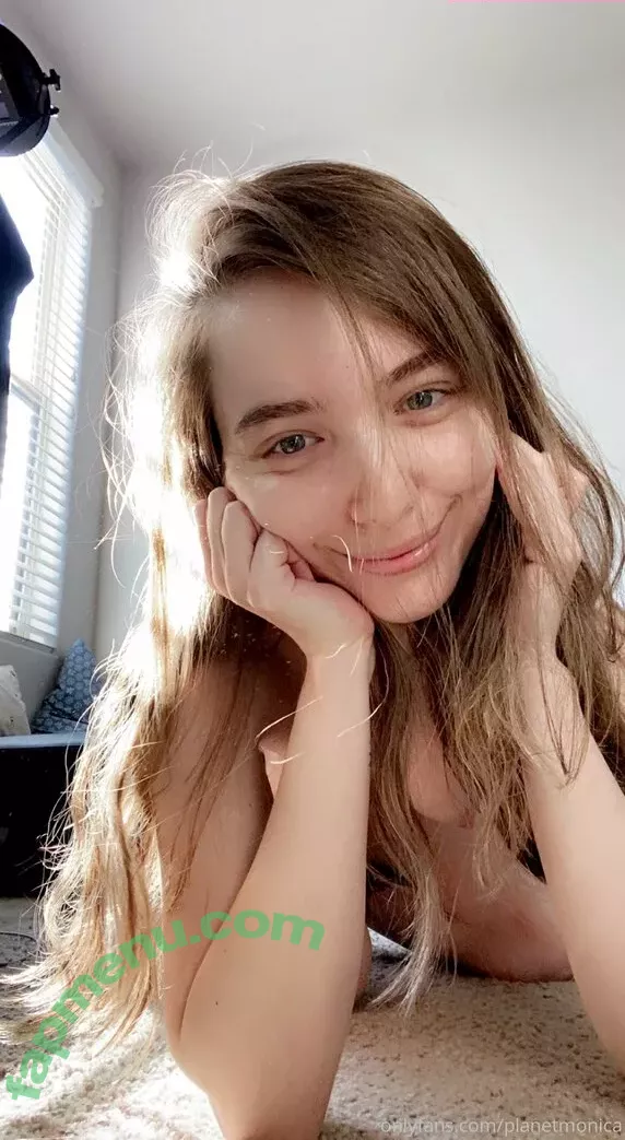 planetmonica nude photo #0854 (planetmonica)